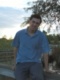 Manteo Singles Site